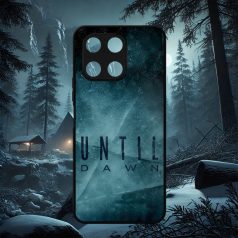 Until Dawn - Husă Honor 
