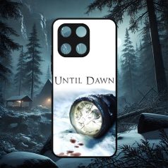 Until Dawn - Light - Husă Honor 