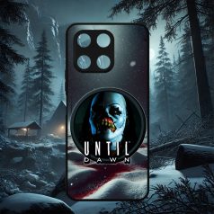 Until Dawn - The Psycho - Husă Honor 