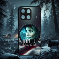Until Dawn - Sam - Husă Honor 