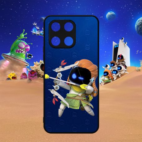 Astro Bot - Aloy - Husă Honor 