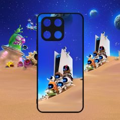 Astro Bot - Preferate - Husă Honor 