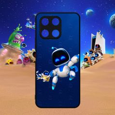 Astro Bot - Challenge - Husă Honor 