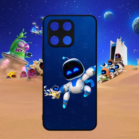 Astro Bot - Challenge - Husă Honor 