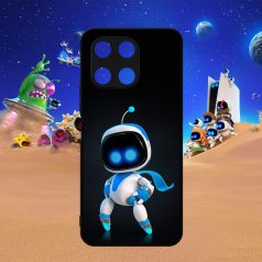 Astro Bot - Cool - Husă Honor 