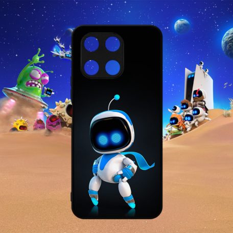 Astro Bot - Cool - Husă Honor 