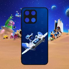 Astro Bot - Flying - Husă Honor 