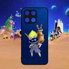 Astro Bot - Jak and Daxter - Husă Honor 