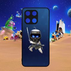 Astro Bot - Jin Sakai - Husă Honor 