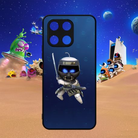 Astro Bot - Jin Sakai - Husă Honor 