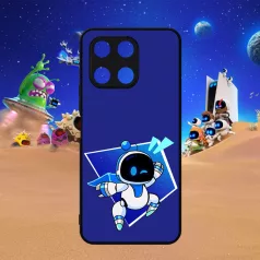 Astro Bot - logo - Husă Honor 