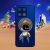 Astro Bot - Nathan Drake - Husă Honor 