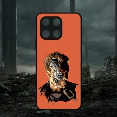 Terminator - Art - Husă Honor 