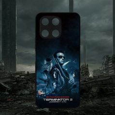 Terminator 2 - Husă Honor 