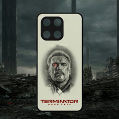 Terminator - Dark Fate - Husă Honor 
