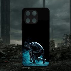 Terminator 2 - Întoarcerea - Husă Honor 