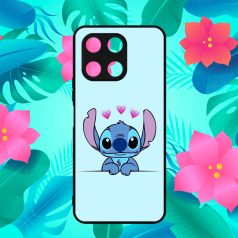 Lilo și Stitch - Stitch - Husă Honor 