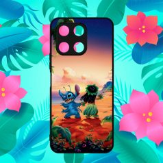 Lilo și Stitch Hawaii - Husă Honor 