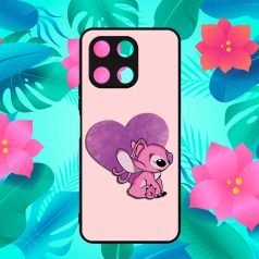 Lilo și Stitch - Love Angel - Husă Honor 