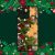 Crăciun - Feliz Navidad - Husă Honor 