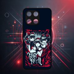 Babymetal - Art Style - Husă Honor 