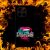 Falling in Reverse - Logo - Husă Honor 