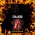Falling in Reverse - Watch the World Burn - Husă Honor 
