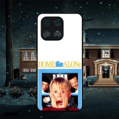 Singur acasă - Home Alone - Husă Honor 