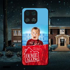 Singur acasă - Merry XMAS - Husă Honor 