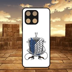 Attack on Titan  Scouting Legion - Husă Honor 