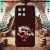One piece  Luffy fourth gear - Husă Honor 