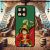 One piece  Zoro és Luffy - Husă Honor 