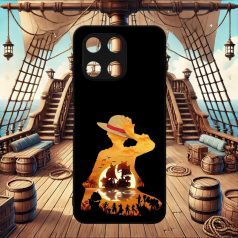 One piece  Art - Husă Honor 