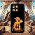One piece  Art - Husă Honor 