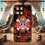 One piece  Portgas D Ace logo - Husă Honor 