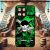 One piece  Zoro logo - Husă Honor 