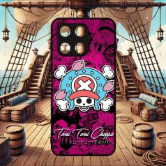 One piece  Chopper logo - Husă Honor 