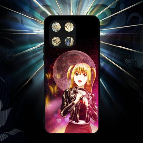 Death Note  Amane Misa - Husă Honor 