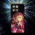 Death Note  Amane Misa - Husă Honor 