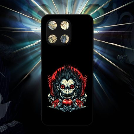 Death Note  Ryuk Art - Husă Honor 