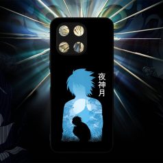 Death Note  Ryuzaki - Husă Honor 