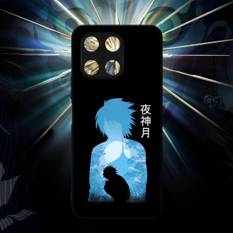 Death Note  Ryuzaki - Husă Honor 