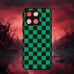 Demon Slayer  Tanjiro robe - Husă Honor 