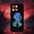 Demon Slayer  Tanjiro silhouette - Husă Honor 