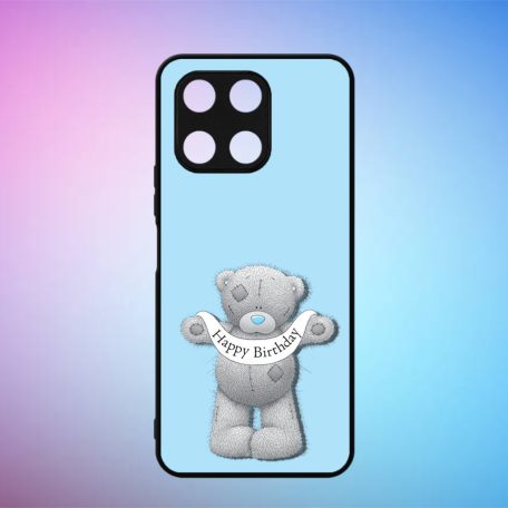 Tatty Teddy - Happy Birthday - Husă Honor 