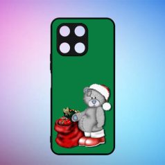 Tatty Teddy - Merry Xmas - Husă Honor 