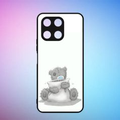 Tatty Teddy - Hugs - Husă Honor 