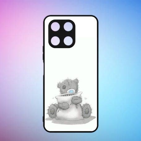 Tatty Teddy - Hugs - Husă Honor 