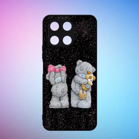 Tatty Teddy - You and Me - Husă Honor 