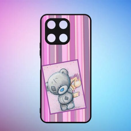 Tatty Teddy - Baby Tatty - Husă Honor 
